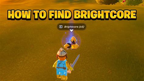 brightcore fortnite|how to get brightcore fortnite.